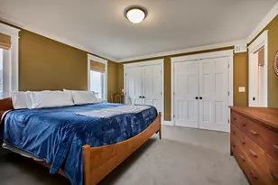 14 McIntosh Dr, Amherst, MA 01002 - Photo 22