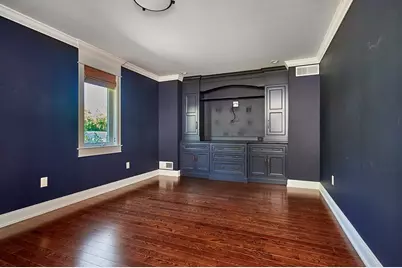 14 McIntosh Drive #14, Amherst, MA 01002 - Photo 16