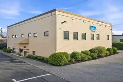 52 Sharon Street, Malden, MA 02148 - Photo 2