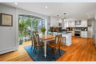 26 Forest Avenue Ext, Swampscott, MA 01907 - Photo 10