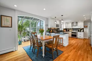 26 Forest Ave Ext, Swampscott, MA 01907 - Photo 10