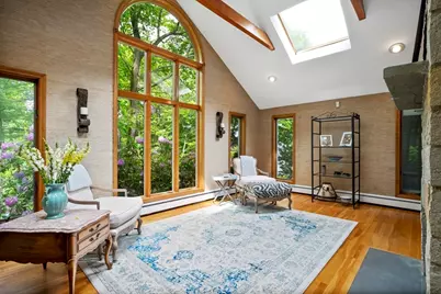 26 Forest Avenue Ext, Swampscott, MA 01907 - Photo 2