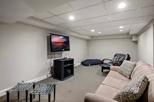 26 Forest Ave Ext, Swampscott, MA 01907 - Photo 26