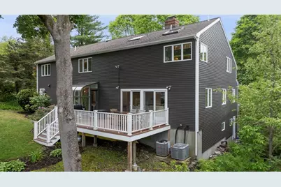 26 Forest Avenue Ext, Swampscott, MA 01907 - Photo 32