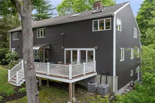 26 Forest Ave Ext, Swampscott, MA 01907 - Photo 32