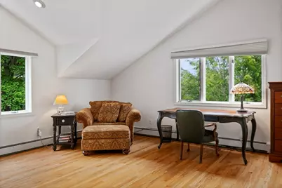 26 Forest Avenue Ext, Swampscott, MA 01907 - Photo 16