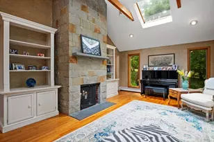 26 Forest Ave Ext, Swampscott, MA 01907 - Photo 4