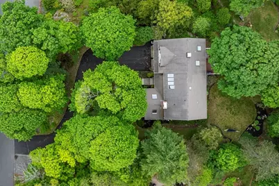 26 Forest Avenue Ext, Swampscott, MA 01907 - Photo 36