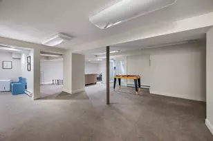 26 Forest Ave Ext, Swampscott, MA 01907 - Photo 28