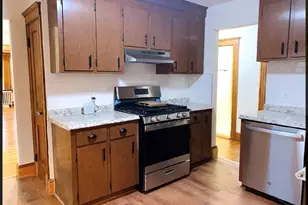 37 Walnut St, Norwood, MA 02062 - Photo 12