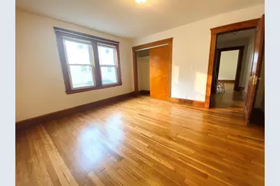 37 Walnut St #1, Norwood, MA 02062 - Photo 20