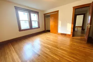 37 Walnut St, Norwood, MA 02062 - Photo 20