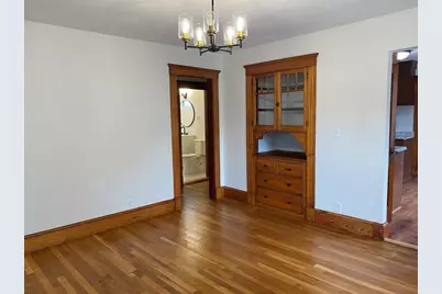 37 Walnut St #1, Norwood, MA 02062 - Photo 8