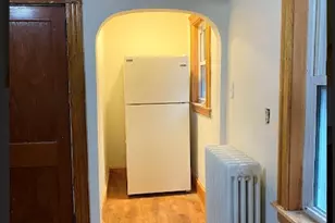37 Walnut St, Norwood, MA 02062 - Photo 16