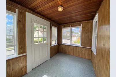 37 Walnut St #1, Norwood, MA 02062 - Photo 22