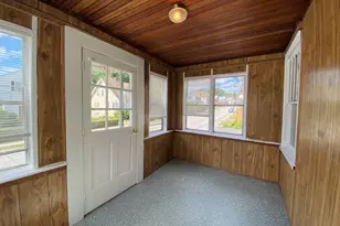 37 Walnut St, Norwood, MA 02062 - Photo 22