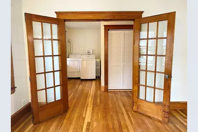 37 Walnut St #1, Norwood, MA 02062 - Photo 6