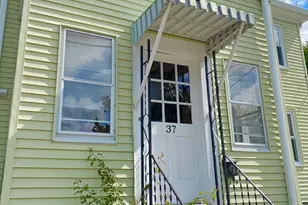 37 Walnut St, Norwood, MA 02062 - Photo 2