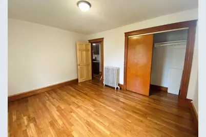 37 Walnut St #1, Norwood, MA 02062 - Photo 18