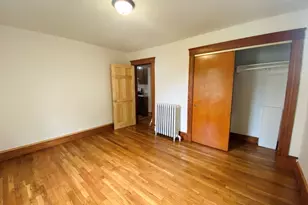 37 Walnut St, Norwood, MA 02062 - Photo 18