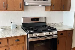 37 Walnut St, Norwood, MA 02062 - Photo 14