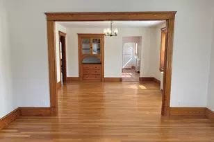 37 Walnut St, Norwood, MA 02062 - Photo 4