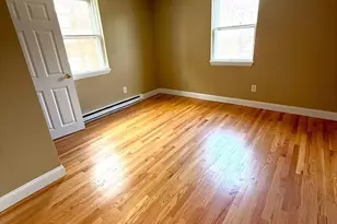 435 Essex, Lynn, MA 01902 - Photo 1