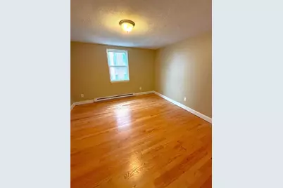 435 Essex #5, Lynn, MA 01902 - Photo 4