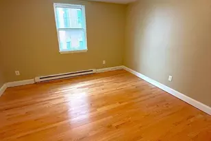 435 Essex, Lynn, MA 01902 - Photo 4