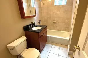 435 Essex, Lynn, MA 01902 - Photo 6