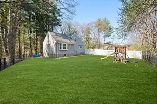 37 School St, Weston, MA 02493 - Photo 2