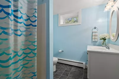 37 School Street, Weston, MA 02493 - Photo 24