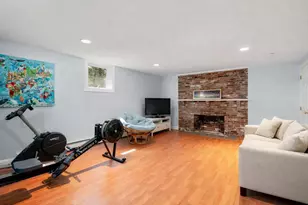 37 School St, Weston, MA 02493 - Photo 22