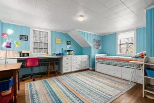 37 School St, Weston, MA 02493 - Photo 16