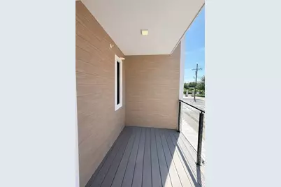 98 Prescott St #3C, Boston, MA 02128 - Photo 10