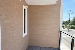 98 Prescott St, Boston, MA 02128 - Photo 10