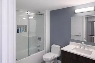 98 Prescott St, Boston, MA 02128 - Photo 6