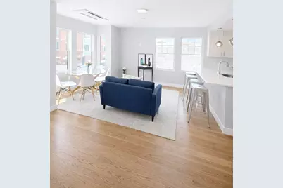 98 Prescott St #3C, Boston, MA 02128 - Photo 2