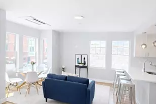 98 Prescott St, Boston, MA 02128 - Photo 2