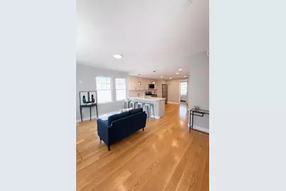 98 Prescott St #3C, Boston, MA 02128 - Photo 4