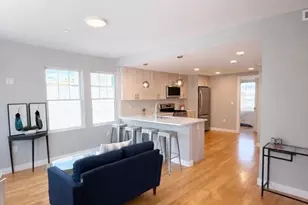 98 Prescott St, Boston, MA 02128 - Photo 4
