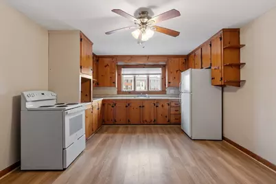 94-104 N Main St, Mansfield, MA 02048 - Photo 4