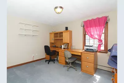 6 Barry Drive, Framingham, MA 01702 - Photo 26