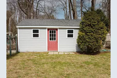 6 Barry Drive, Framingham, MA 01702 - Photo 36