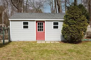 6 Barry Dr, Framingham, MA 01702 - Photo 36