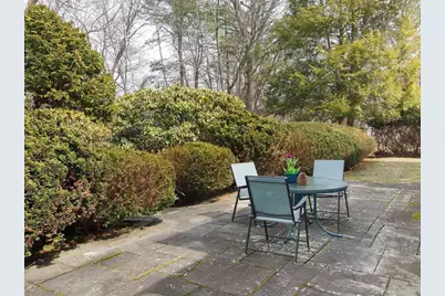 6 Barry Drive, Framingham, MA 01702 - Photo 32