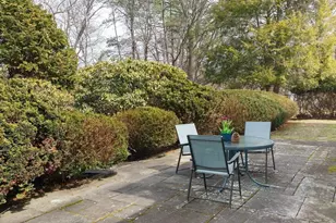 6 Barry Dr, Framingham, MA 01702 - Photo 32