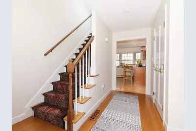 6 Barry Drive, Framingham, MA 01702 - Photo 16