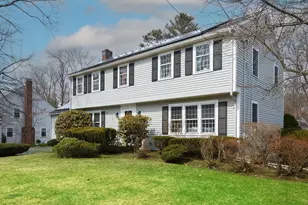 6 Barry Dr, Framingham, MA 01702 - Photo 2