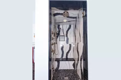 6 Barry Drive, Framingham, MA 01702 - Photo 20